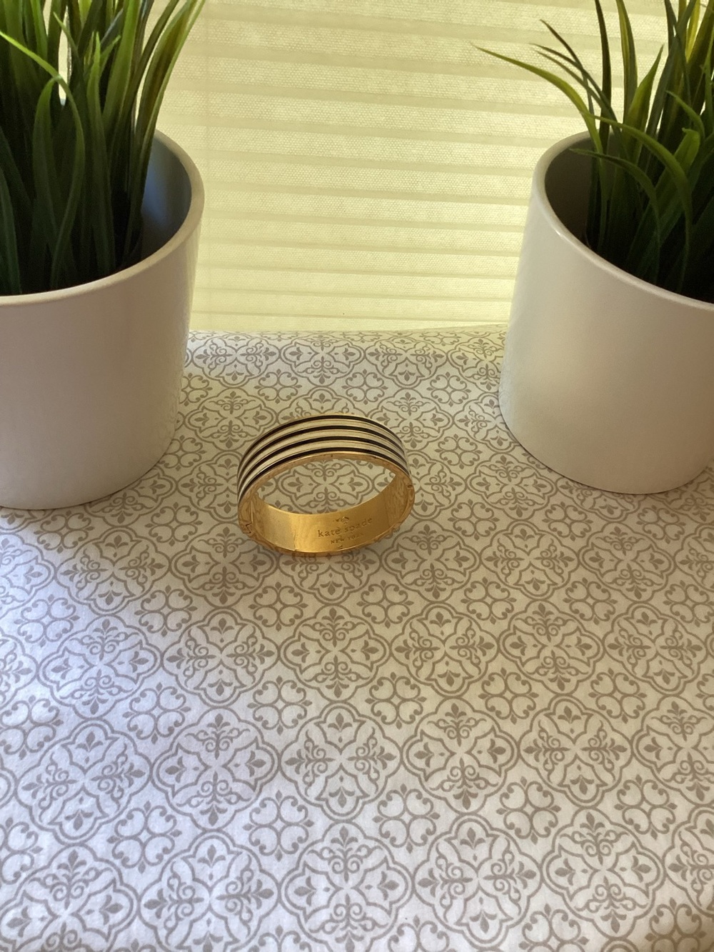 Kate Spade Bangle - Picture 8 of 13